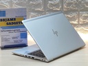 HP EliteBook 840 G6 Core i7 8ème génération