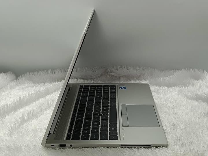 HP Elitebook 850 G8 Core i7 11ème génération