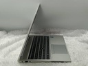 HP Elitebook 850 G8 Core i7 11ème génération
