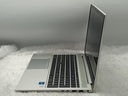 HP Elitebook 850 G8 Core i7 11ème génération