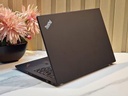 Lenovo Thinkpad T14 Gen 2 Core i7 11ème Génération
