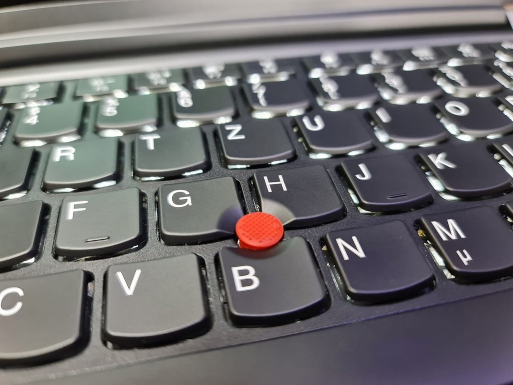 Lenovo Thinkpad Yoga X380 Core i5 8ème génération