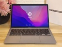 MacBook Air M1 2020 16Go/256Go