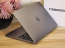 MacBook Air M1 2020 16Go/256Go
