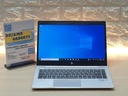 Hp EliteBook 830 G6 Core i7 8ème génération  