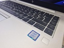 Hp EliteBook 830 G6 Core i7 8ème génération  