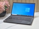 Lenovo Thinkpad L14 Gen 2 Workstation Ryzen 5 Pro