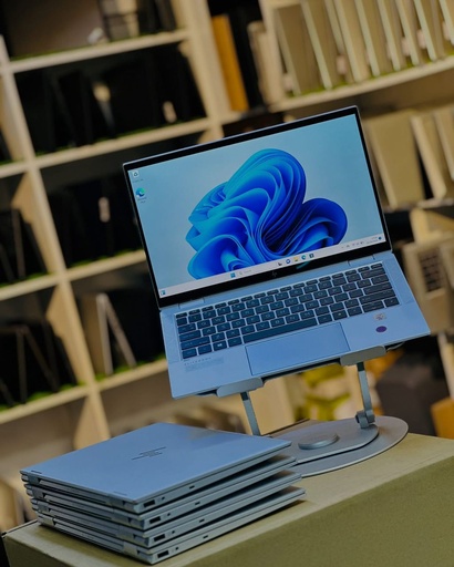 [HP-1030G7-I5] HP Elitebook 1030 X360 G7 Core i5 10ème génération