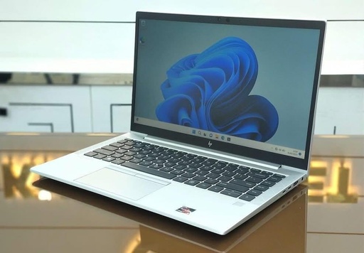 [HP-845G7-R7] HP EliteBook 845 G7 Ryzen 7 PRO 10ème génération